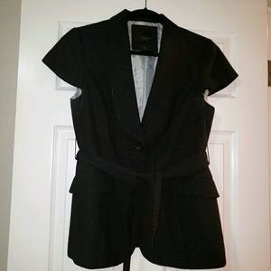 The Limited suit jacket